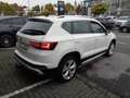 SEAT Ateca 2.0 TDI DSG Xperience*1.HD*LED*VIRTUAL*KAM Weiß - thumbnail 6