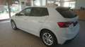 Skoda Fabia Top-Selection DSG Weiß - thumbnail 6
