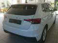 Skoda Fabia Top-Selection DSG Weiß - thumbnail 3