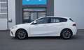 BMW 120 i Sport *Shadow-Line*LED*NAVI* Blanco - thumbnail 24