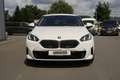BMW 120 i Sport *Shadow-Line*LED*NAVI* Blanco - thumbnail 2