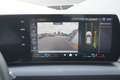 BMW 120 i Sport *Shadow-Line*LED*NAVI* Blanco - thumbnail 7