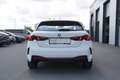 BMW 120 i Sport *Shadow-Line*LED*NAVI* Blanco - thumbnail 25