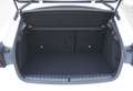 BMW 120 i Sport *Shadow-Line*LED*NAVI* Blanco - thumbnail 26