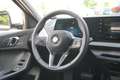 BMW 120 i Sport *Shadow-Line*LED*NAVI* Weiß - thumbnail 12