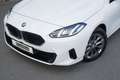 BMW 120 i Sport *Shadow-Line*LED*NAVI* Weiß - thumbnail 28