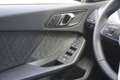 BMW 120 i Sport *Shadow-Line*LED*NAVI* Blanco - thumbnail 23