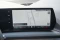 BMW 120 i Sport *Shadow-Line*LED*NAVI* Blanco - thumbnail 8