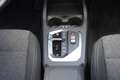 BMW 120 i Sport *Shadow-Line*LED*NAVI* Blanco - thumbnail 16
