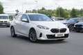 BMW 120 i Sport *Shadow-Line*LED*NAVI* Blanco - thumbnail 3