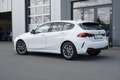 BMW 120 i Sport *Shadow-Line*LED*NAVI* Blanco - thumbnail 4