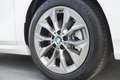 BMW 120 i Sport *Shadow-Line*LED*NAVI* Blanco - thumbnail 11