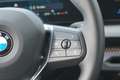 BMW 120 i Sport *Shadow-Line*LED*NAVI* Blanco - thumbnail 14