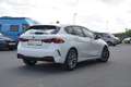 BMW 120 i Sport *Shadow-Line*LED*NAVI* Weiß - thumbnail 5