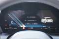 BMW 120 i Sport *Shadow-Line*LED*NAVI* Blanco - thumbnail 6