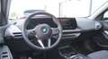 BMW 120 i Sport *Shadow-Line*LED*NAVI* Blanco - thumbnail 10