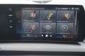 BMW 120 i Sport *Shadow-Line*LED*NAVI* Blanco - thumbnail 17
