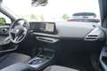 BMW 120 i Sport *Shadow-Line*LED*NAVI* Blanco - thumbnail 18