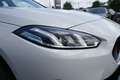 BMW 120 i Sport *Shadow-Line*LED*NAVI* Blanco - thumbnail 27
