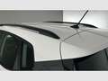 SEAT Arona 1.0 TSI S&S Style XM 115 Blanc - thumbnail 27