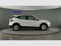 SEAT Arona 1.0 TSI S&S Style XM 115 Blanc - thumbnail 8