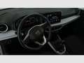 SEAT Arona 1.0 TSI S&S Style XM 115 Blanc - thumbnail 41
