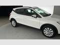 SEAT Arona 1.0 TSI S&S Style XM 115 Blanc - thumbnail 40