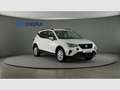 SEAT Arona 1.0 TSI S&S Style XM 115 Blanc - thumbnail 2