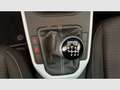 SEAT Arona 1.0 TSI S&S Style XM 115 Blanc - thumbnail 36