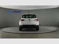 SEAT Arona 1.0 TSI S&S Style XM 115 Blanc - thumbnail 6
