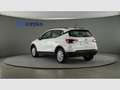 SEAT Arona 1.0 TSI S&S Style XM 115 Blanc - thumbnail 5