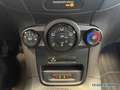 Ford Fiesta 1.0 Trend Cool&Sound*WinterPaket*Klima*RadioCD* Rot - thumbnail 16