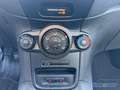 Ford Fiesta 1.0 Trend Cool&Sound*WinterPaket*Klima*RadioCD* Rosso - thumbnail 14