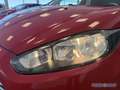 Ford Fiesta 1.0 Trend Cool&Sound*WinterPaket*Klima*RadioCD* Rot - thumbnail 18