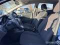 Ford Fiesta 1.0 Trend Cool&Sound*WinterPaket*Klima*RadioCD* Rouge - thumbnail 10