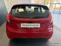 Ford Fiesta 1.0 Trend Cool&Sound*WinterPaket*Klima*RadioCD* Rot - thumbnail 6