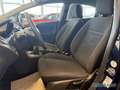 Ford Fiesta 1.0 Trend Cool&Sound*WinterPaket*Klima*RadioCD* Rot - thumbnail 11