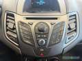 Ford Fiesta 1.0 Trend Cool&Sound*WinterPaket*Klima*RadioCD* Rot - thumbnail 15