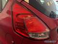 Ford Fiesta 1.0 Trend Cool&Sound*WinterPaket*Klima*RadioCD* Rot - thumbnail 19