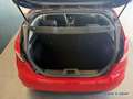 Ford Fiesta 1.0 Trend Cool&Sound*WinterPaket*Klima*RadioCD* Rot - thumbnail 7