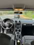 Audi A3 1.4 TFSI Sportback Attraction Zwart - thumbnail 4