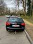 Audi A3 1.4 TFSI Sportback Attraction Noir - thumbnail 3