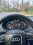 Audi A3 1.4 TFSI Sportback Attraction Noir - thumbnail 6