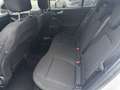 Ford Focus Turnier 1.5 EcoBlue Titanium Navi/Kamera Blanc - thumbnail 10