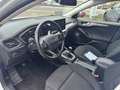 Ford Focus Turnier 1.5 EcoBlue Titanium Navi/Kamera Blanc - thumbnail 7