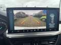 Ford Focus Turnier 1.5 EcoBlue Titanium Navi/Kamera Blanc - thumbnail 12