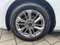 Ford Focus Turnier 1.5 EcoBlue Titanium Navi/Kamera Blanc - thumbnail 14