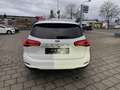 Ford Focus Turnier 1.5 EcoBlue Titanium Navi/Kamera Blanc - thumbnail 5