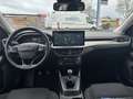 Ford Focus Turnier 1.5 EcoBlue Titanium Navi/Kamera Blanc - thumbnail 11