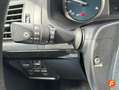 Toyota Land Cruiser 2.8 D-4D GX Blanco - thumbnail 20